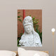 Up Marble Quan Yin