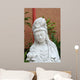 Up Marble Quan Yin