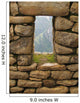Machu Picchu Peru