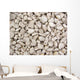 Rocks