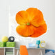 Flower Wall Mural