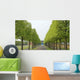 Allee Wall Decal