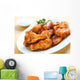 Buffalo Chicken Wings