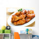 Buffalo Chicken Wings