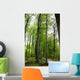 Forest 02 Wall Decal