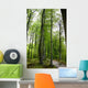 Forest 02 Wall Decal
