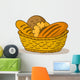 Bread Basket