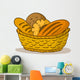 Bread Basket