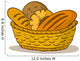 Bread Basket