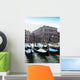 Venezia Wall Decal