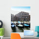 Venezia Wall Decal