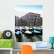 Venezia Wall Decal
