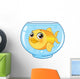 Goldfish