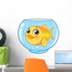 Goldfish