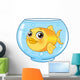Goldfish