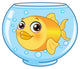 Goldfish