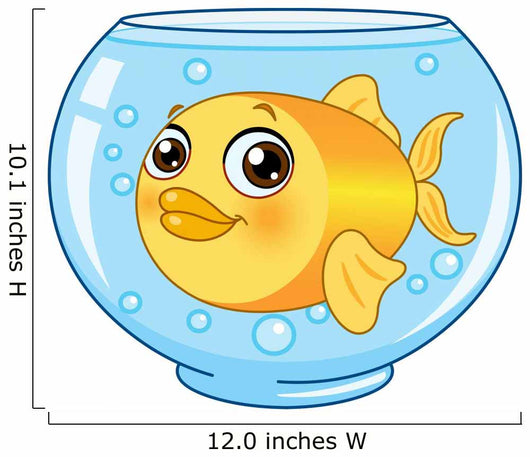 Goldfish