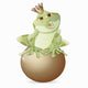 Froschknig