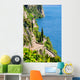 Lake Garda - Lake Garda 06 Wall Mural