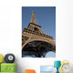 Tour Eiffel 11 Paris