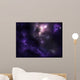 Deep Cosmos Wall Mural
