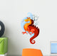 Dragon Wall Decal