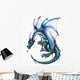 Dragon Wall Decal