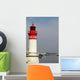 Phare Wall Decal Design 1