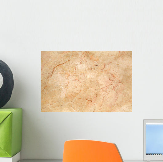 Marble
