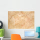 Marble