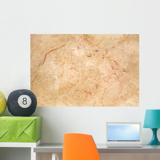 Marble