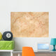 Marble
