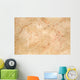 Marble