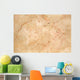 Marble