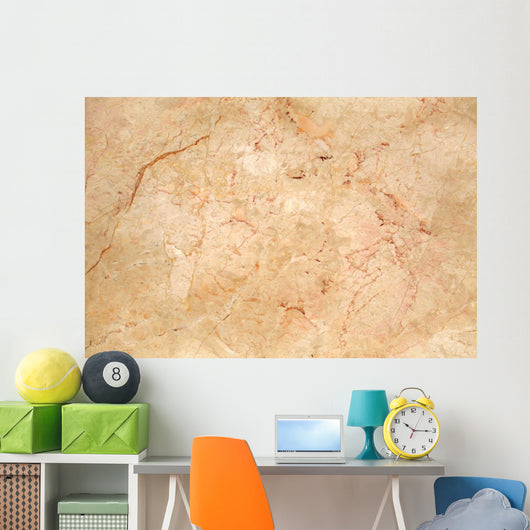 Marble
