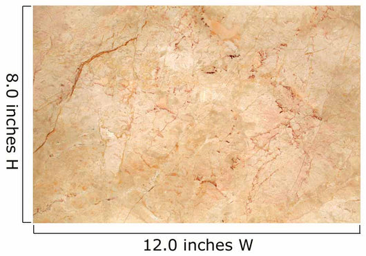Marble