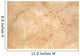 Marble