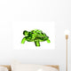Feng Shui Turtle White