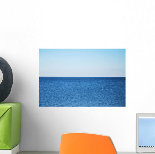 Ocean