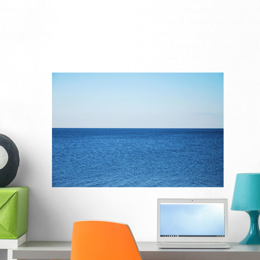 Ocean