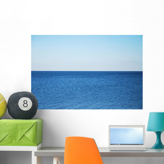 Ocean
