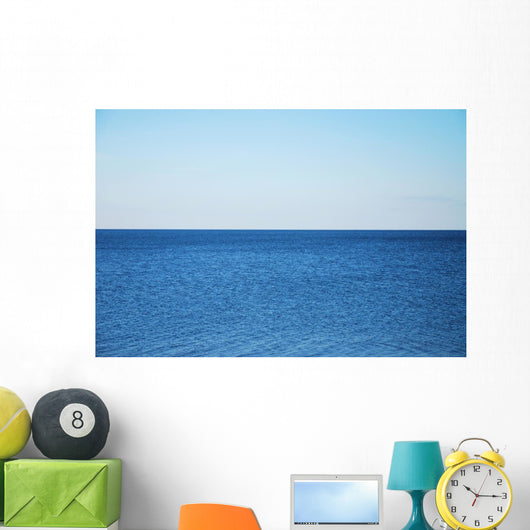 Ocean