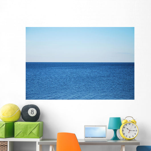 Ocean