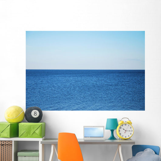 Ocean