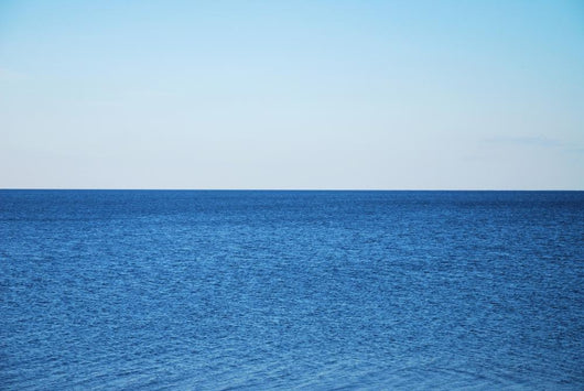 Ocean