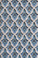 Moschea Di Casablanca Marocco