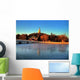 Beijing-Beihai Park Wall Decal