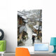 Kyoto 2 Wall Decal