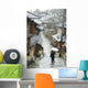 Kyoto 2 Wall Decal