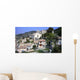 Gigondas Wall Decal